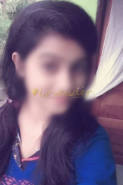 Bhubaneswar Top model ➒➌⓿➍➏➊➎➊➋➐ college call girl service available in