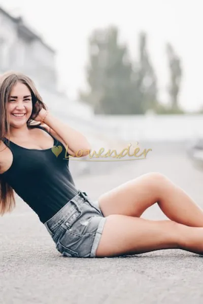 Barwani  Top model  ➒➌⓿➍➏➊➎➊➋➐ college call girl service available  in