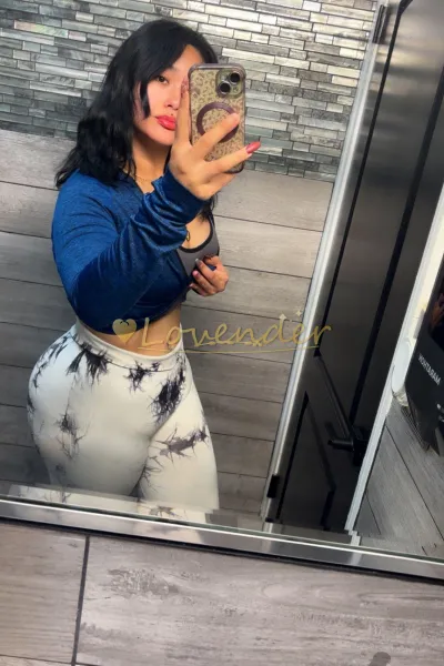 Trusted call girls❤️ 𝟴𝟰𝟭𝟳𝟵𝟲𝟯𝟲𝟮𝟮♥️ escort service