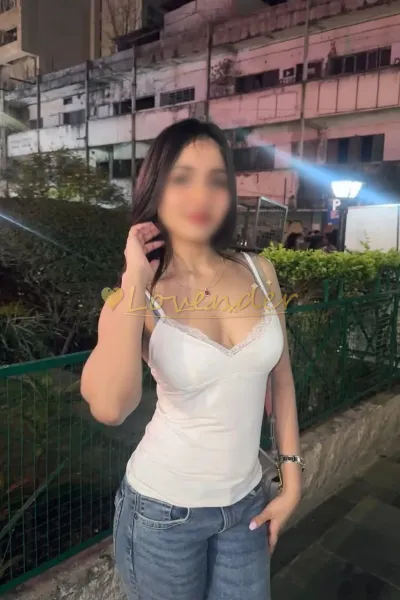 Trusted call girls❤️ 𝟴𝟰𝟭𝟳𝟵𝟲𝟯𝟲𝟮𝟮♥️ escort service