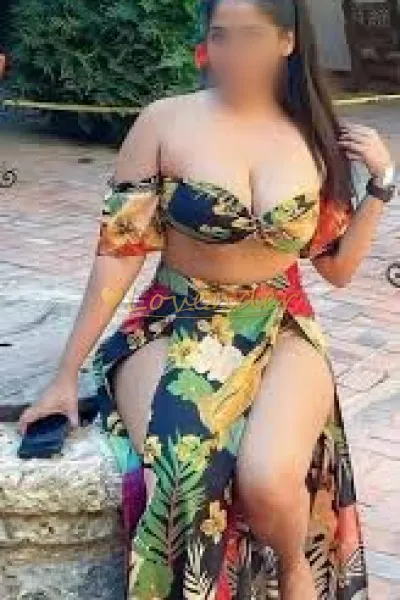 Call Girls Gurgaon Sector 14 | +91-93/153=645//21