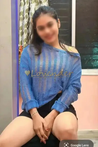 Jalpaiguri ♥️ LOW PRICE CALL GIRLS ♥️📞𝟵𝟬𝟬𝟳𝟴𝟰𝟱𝟴𝟵𝟲 CALL GIRL IN ESCORT SERVICE