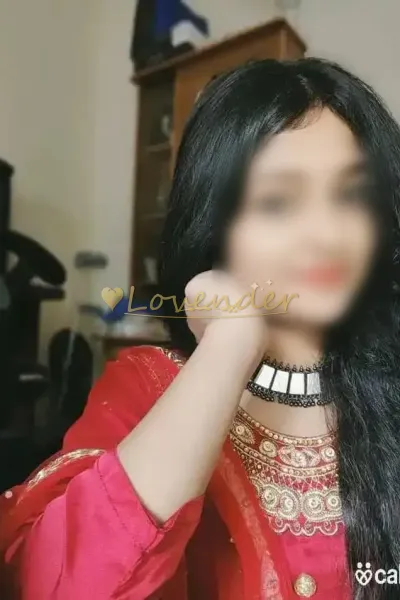 Jalpaiguri ♥️ LOW PRICE CALL GIRLS ♥️📞𝟵𝟬𝟬𝟳𝟴𝟰𝟱𝟴𝟵𝟲 CALL GIRL IN ESCORT SERVICE