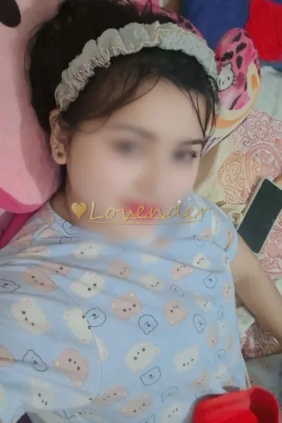 Call Girls In Saket +9197110~14705=≻Escort Service Delhi NCR