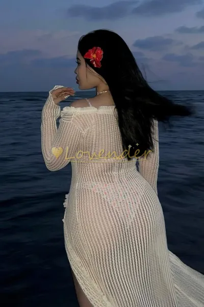 (❾➎❾❾❻❸2❼2❸)' VIP Escorts in Greater Kailash Near 5* Hotels