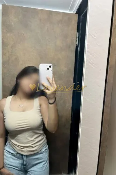 Bolpur Cash payment 76678*77219❤CALL GIRL ❤ CALL GIRLS IN ESCORT SERVICE❤CALL
