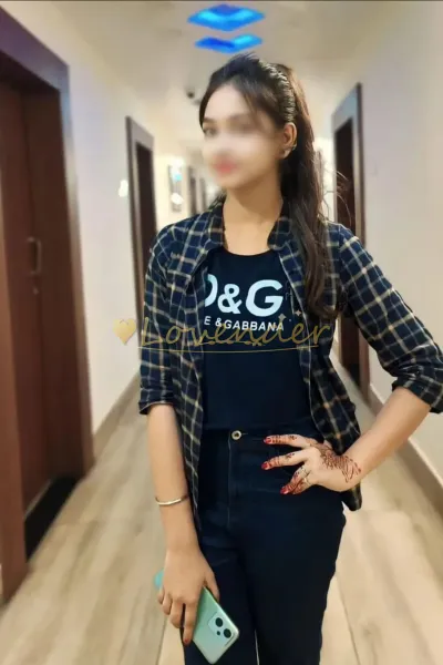 Dakshin Dinajpur Cash payment 76678*77219❤CALL GIRL ❤ CALL GIRLS IN ESCORT SERVICE❤CALL
