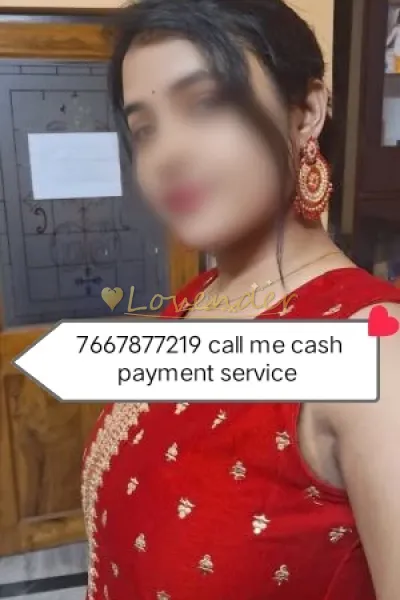 Darjeeling Cash payment 76678*77219❤CALL GIRL ❤ CALL GIRLS IN ESCORT SERVICE❤CALL
