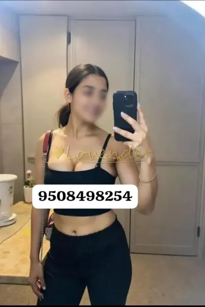 Balaghat CALL GIRL ❤️95084//98254❤️ CALL GIRL IN ESCORT SERVICE ❤️ LOW PRICE