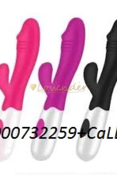 Sex Toys Dildos In Pakistan Price in Pakistan*0300073.............