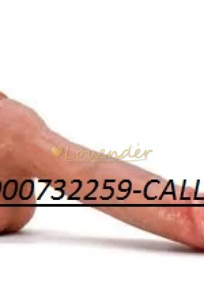 Sex Toys Dildos In Gujranwala Price in Pakistan*0300073.............
