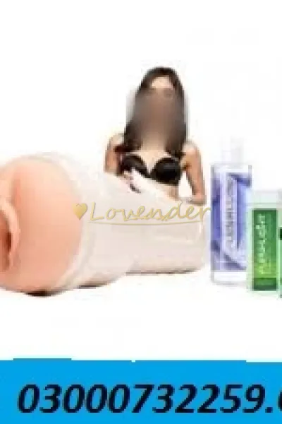 Sex Toys Dildos In Pakistan Price in Pakistan*0300073.............