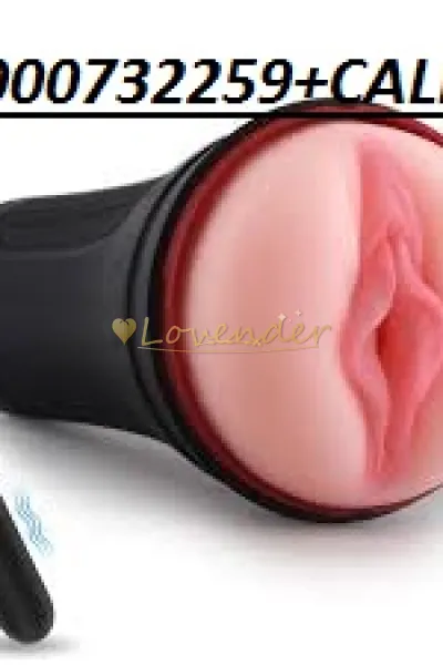 Sex Toys Dildos In Pakistan Price in Pakistan*0300073.............