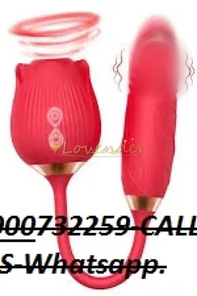 Sex Toys Dildos In Hyderabad Price in Pakistan*0300073.............