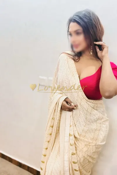 Call Girls In Patel Nagar Ghaziabad Justdial 99995855II Escoet Service