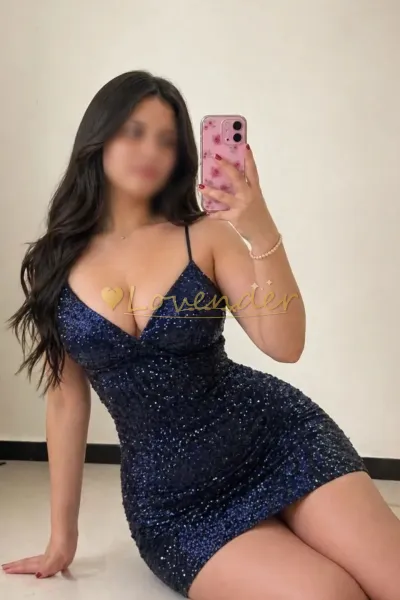 99IIOO73-04 FULL ENJOY CALL GIRLS FROM SHAHEEN BAGH DELHI