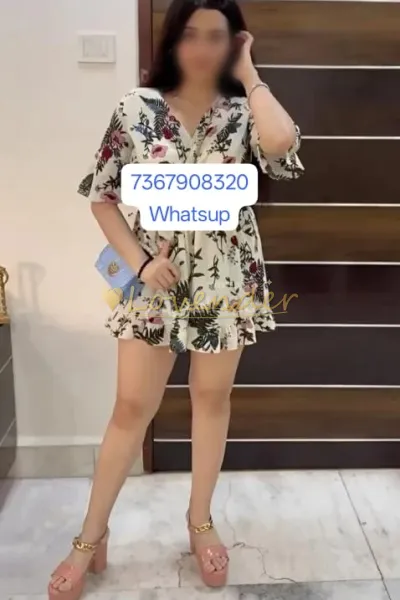 █▬█⓿▀█▀ 𝐆𝐈𝐑𝐋  𝐀𝐍𝐃 𝐒𝐄XY COLLEGE GIRLS AND 𝐇𝐎𝐓 HOUSEWIFE AVAILABLE