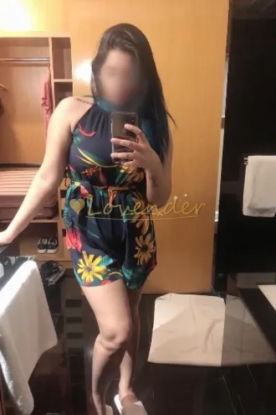 Independent V★I★P Genuine Model's Available 🔥 ,Hotel & Home Service 💥( Day / Night )