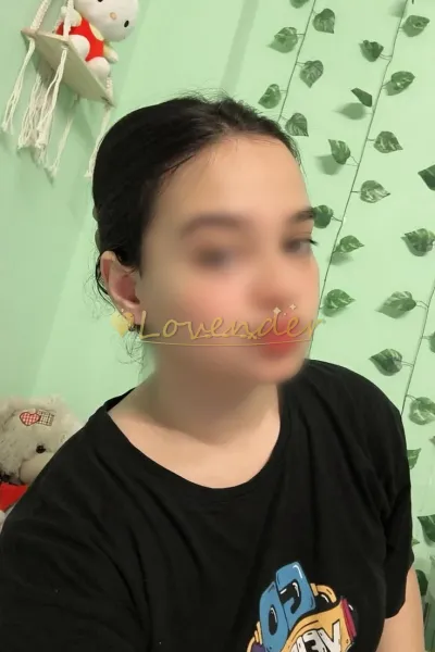 Cash payment escort service lowest price and cost independent girl available