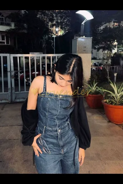 Payment escort service lowest price and high profile girl available