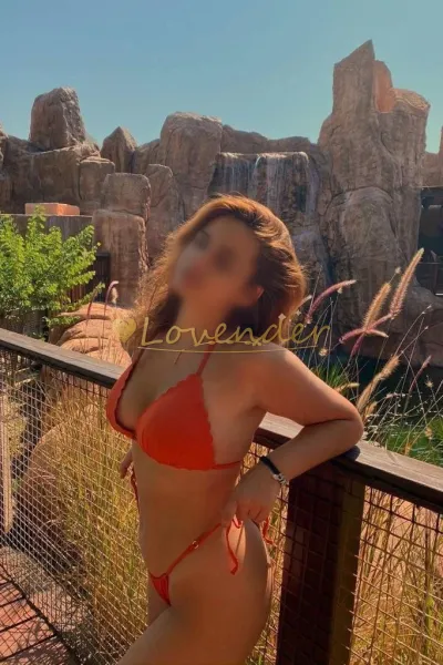 Dharavi Natural Young Call Girls ,075062|||02331, Kamothe Female Escorts
