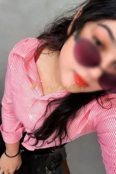Prem mandir ♥️Call Girls In ❤81021//29235♥️ Vip ❤Escorts♥️service Available
