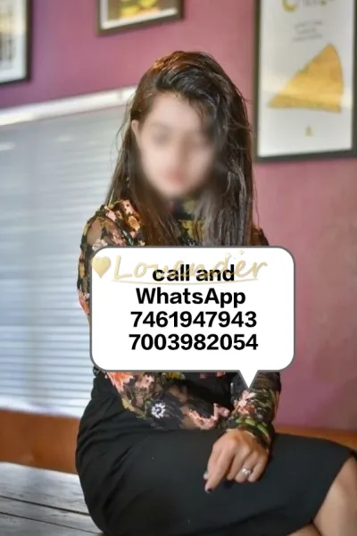 Krpuram CALL GIRL ❤️ 746194.7943❤️ CALL GIRLS IN ESCORT SERVICE