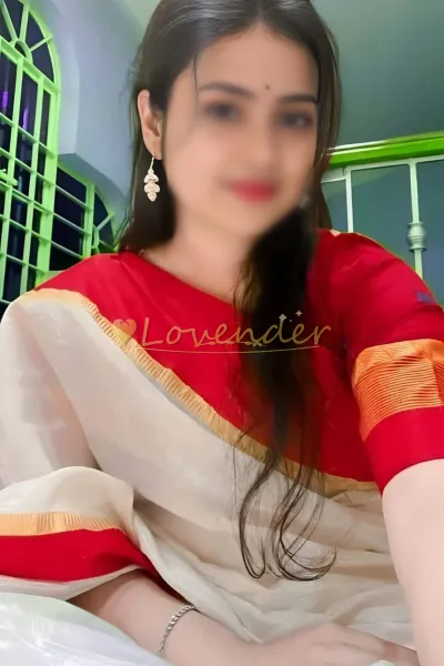 High Profile Escorts In Call Girls In Yusuf Sarai 9953o56974 Delhi