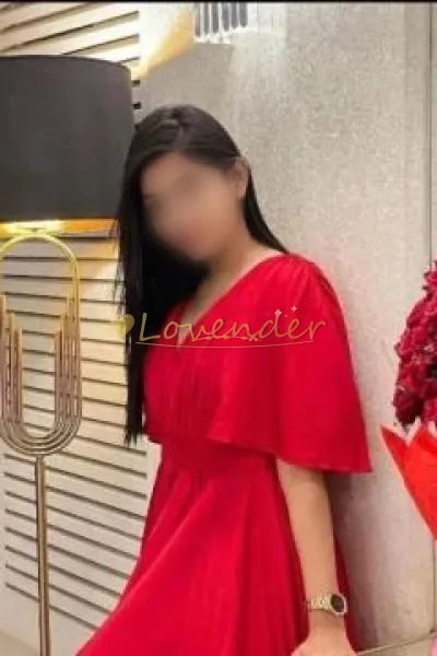 Adoni  Top model  𝟵𝟯𝟬𝟰𝟲𝟭𝟱𝟭𝟮𝟳 college call girl service available  in