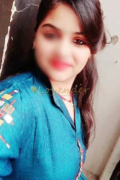 Top model  𝟵𝟯𝟬𝟰𝟲𝟭𝟱𝟭𝟮𝟳 college call girl service available  in