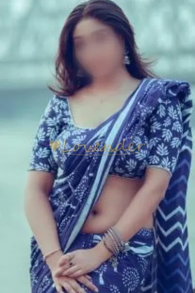 Top model  𝟵𝟯𝟬𝟰𝟲𝟭𝟱𝟭𝟮𝟳 college call girl service available  in