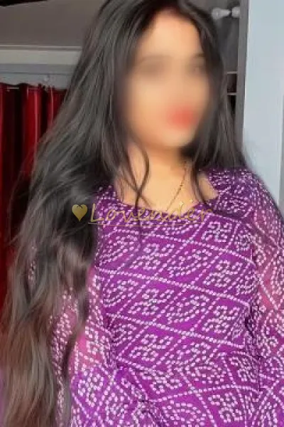 Kadapa  Top model  𝟵𝟯𝟬𝟰𝟲𝟭𝟱𝟭𝟮𝟳 college call girl service available  in