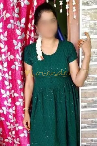 Top model  𝟵𝟯𝟬𝟰𝟲𝟭𝟱𝟭𝟮𝟳 college call girl service available  in