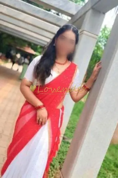 Mandya  Top model  𝟵𝟯𝟬𝟰𝟲𝟭𝟱𝟭𝟮𝟳 college call girl service available  in