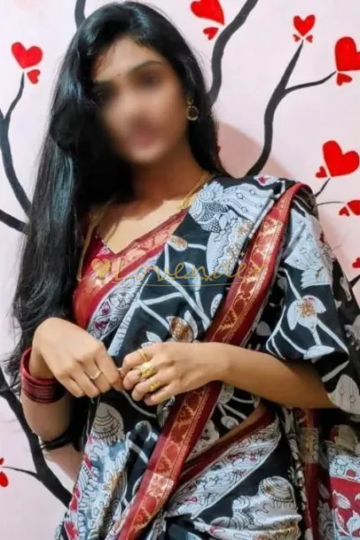 Kollam  Top model  𝟵𝟯𝟬𝟰𝟲𝟭𝟱𝟭𝟮𝟳 college call girl service available  in