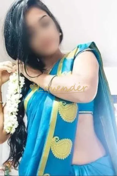 Top model  𝟵𝟯𝟬𝟰𝟲𝟭𝟱𝟭𝟮𝟳 college call girl service available  in
