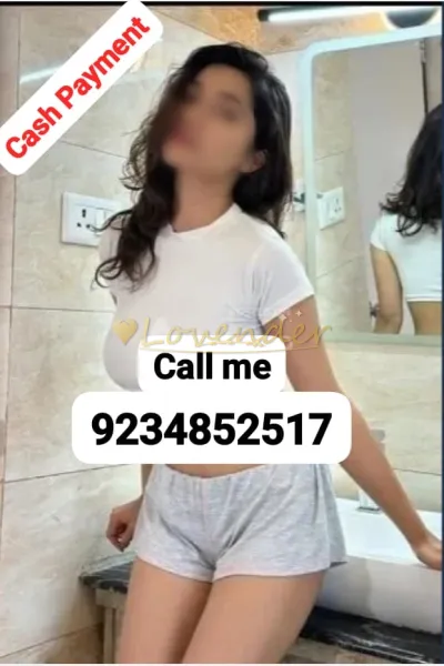 AKOT MARATHI Call GIRL ☎️ 𝟵𝟮𝟳𝟵𝟴𝟲𝟴𝟳𝟱𝟯 ☎️CALL GIRLS IN♥️ESCORT SERVICE