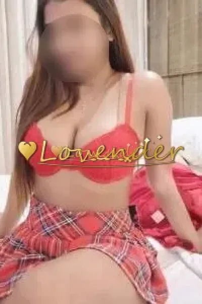 Call Girls In Rajouri Garden Delhi With Real Sex Number 92895c98186