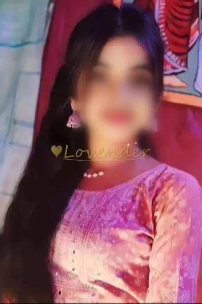 Almora  Top model  𝟵𝟯𝟬𝟰𝟲𝟭𝟱𝟭𝟮𝟳 college call girl service available  in