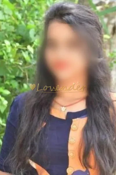 Rourkela Top model  𝟵𝟯𝟬𝟰𝟲𝟭𝟱𝟭𝟮𝟳 college call girl service available  in