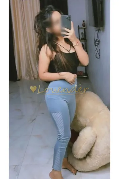 Angul  Top model  𝟵𝟯𝟬𝟰𝟲𝟭𝟱𝟭𝟮𝟳 college call girl service available  in