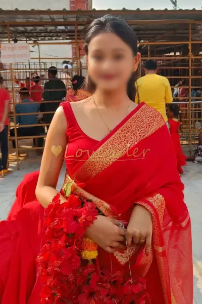 AJMER Call GIRL ☎️ 𝟵𝟮𝟳𝟵𝟴𝟲𝟴𝟳𝟱𝟯 ☎️CALL GIRLS IN♥️ESCORT SERVICE