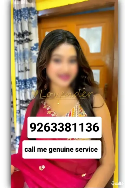 Prem Mandir ♥️CALL GIRL 926338*1136 ♥️ CALL GIRLS ESCORT SERVICE