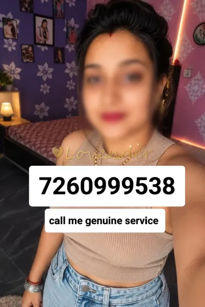 DIGHA ♥️CALL GIRL 72609*99538 ♥️ CALL GIRLS ESCORT SERVICE