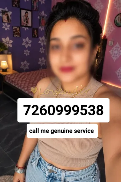 KATHUA ♥️CALL GIRL 72609*99538 ♥️ CALL GIRLS ESCORT SERVICE nn