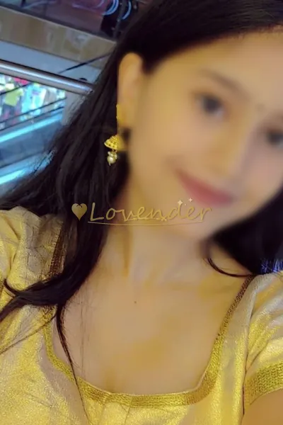 About you genuine (💥𝗡𝗔𝗦𝗦💥)📞💯 %Safe☎️👉 Low cost 👈✅High profile college girls
