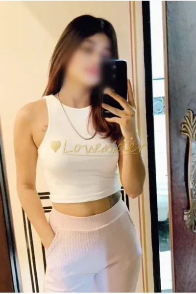 .Full Enjoy↠ Call Girls In Ashok Nagar (DELHI) ✨99995855II✨ Escorts Service