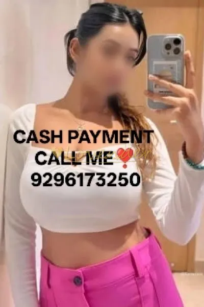 Dholka Call GIRL♥️ 92961/73250♥️CALL GIRLS IN♥️ESCORT SERVICE Dholka