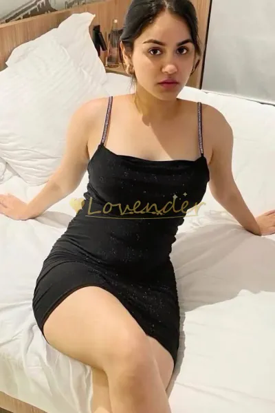 VIP CALL GIRLS ✔️1 HOUR 1000🥀 2 HOUR 2000 💕💕 FULL NIGHT 🌃 DAY 4000 .💋💋 LOW PRICE ANYTIME AVAIL