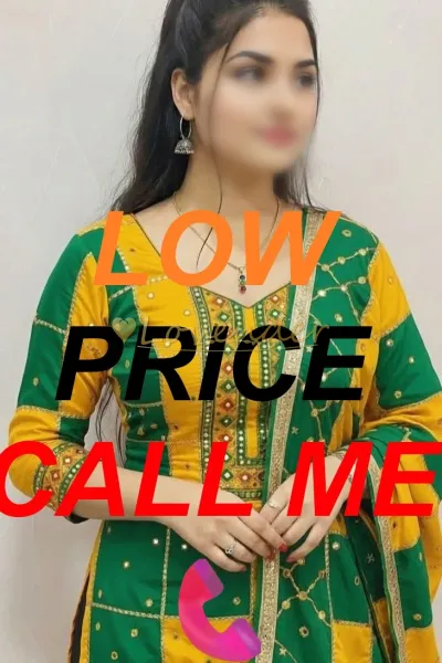 CHINSURAH LOW PRICE AVAILABLE CALL GIRL❤️𝟗𝟏𝟐𝟑*𝟎𝟖𝟐𝟓𝟎𝟑/𝟖𝟎𝟏𝟕𝟑*𝟏𝟏𝟐𝟒𝟕❤️CALL GIRL IN